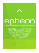 EPHEON